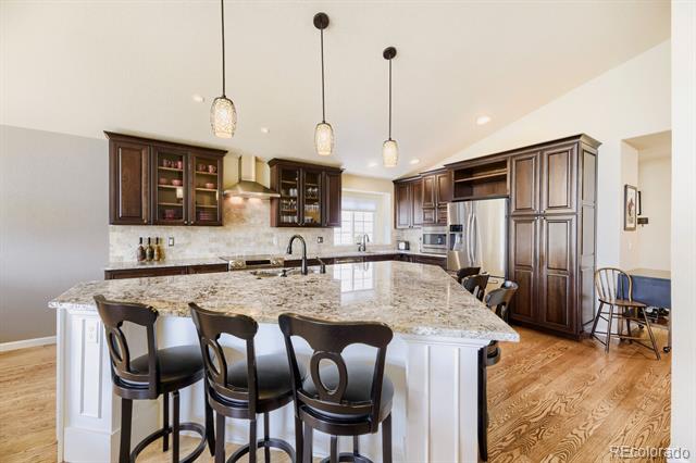 9654 Brook Hill Lane