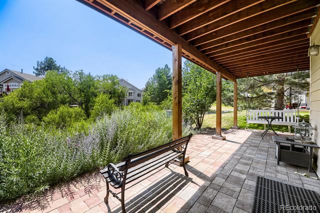 9654 Brook Hill Lane