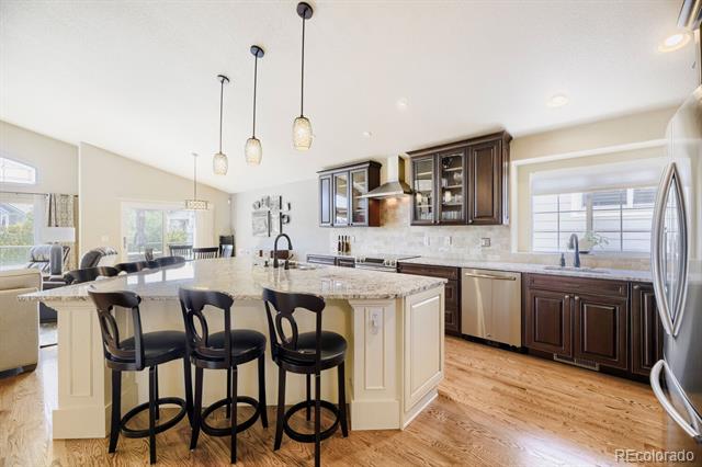 9654 Brook Hill Lane