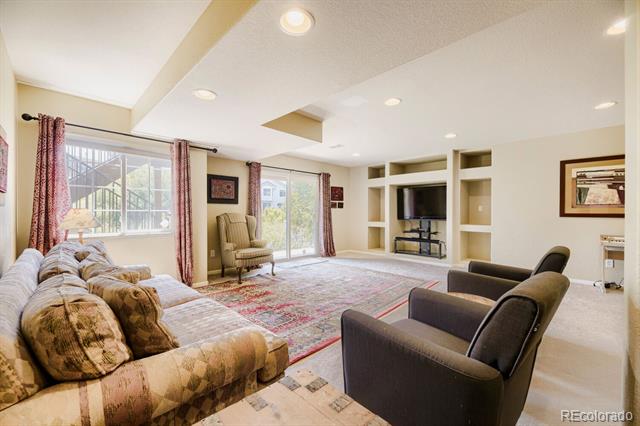 9654 Brook Hill Lane