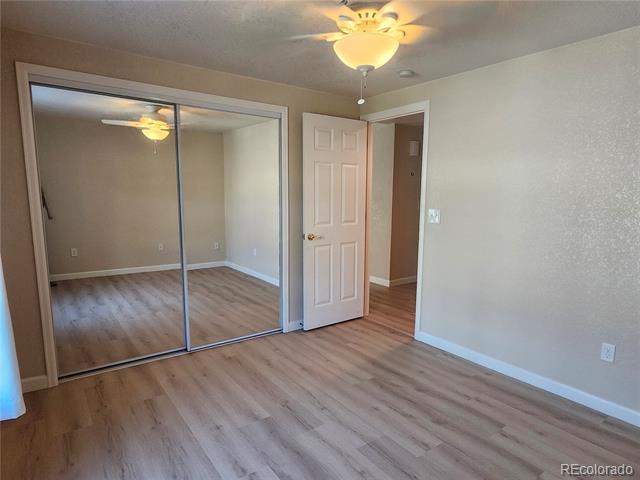9135 W Cedar Drive Unit: A