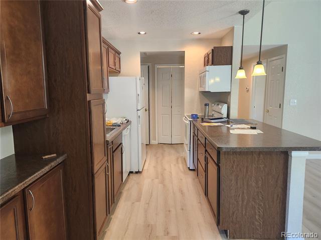 9135 W Cedar Drive Unit: A