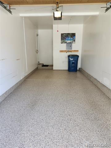 9135 W Cedar Drive Unit: A