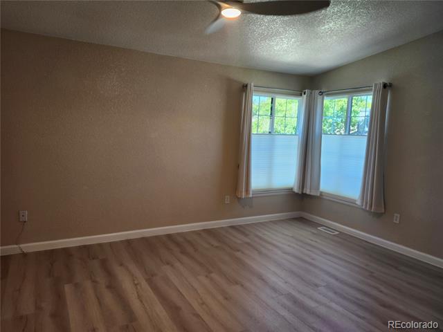 9135 W Cedar Drive Unit: A
