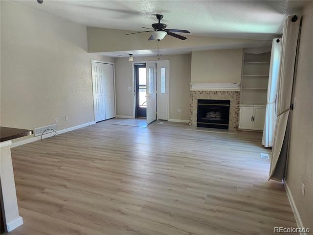 9135 W Cedar Drive Unit: A