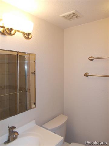 9135 W Cedar Drive Unit: A