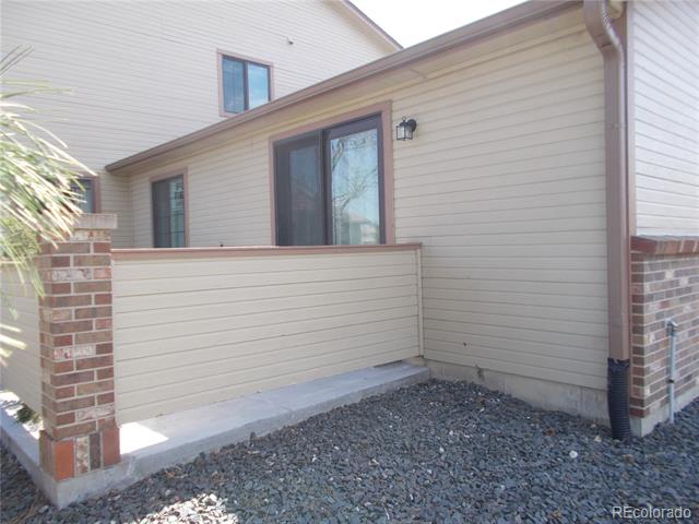 9135 W Cedar Drive Unit: A