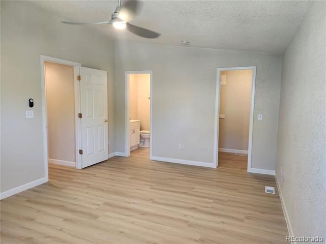 9135 W Cedar Drive Unit: A
