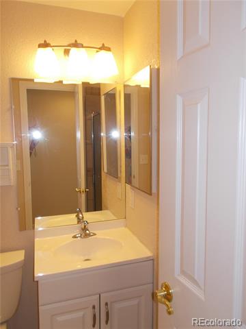 9135 W Cedar Drive Unit: A