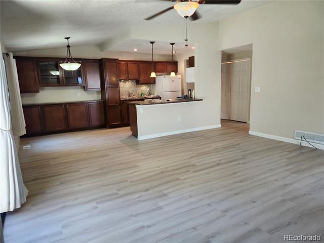 9135 W Cedar Drive Unit: A