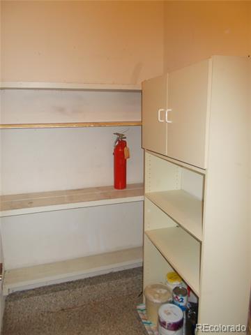 9135 W Cedar Drive Unit: A