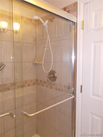 9135 W Cedar Drive Unit: A