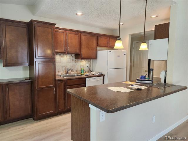 9135 W Cedar Drive Unit: A