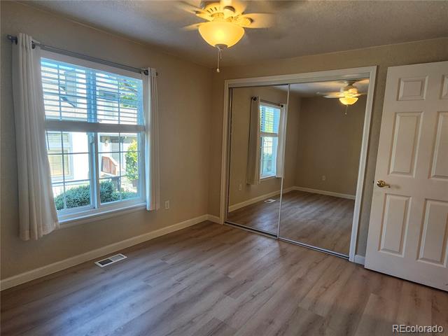 9135 W Cedar Drive Unit: A