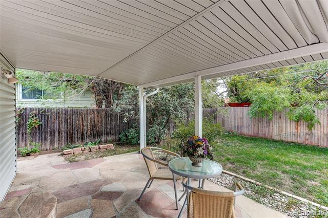 4964 W 61st Drive