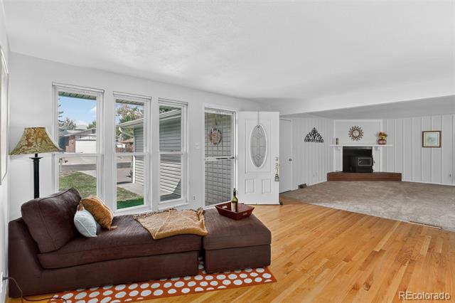 4964 W 61st Drive