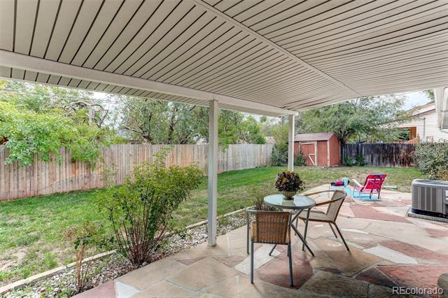 4964 W 61st Drive
