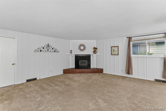 4964 W 61st Drive