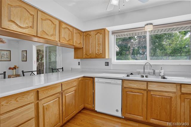 4964 W 61st Drive