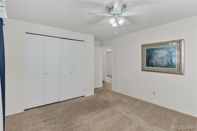 4964 W 61st Drive