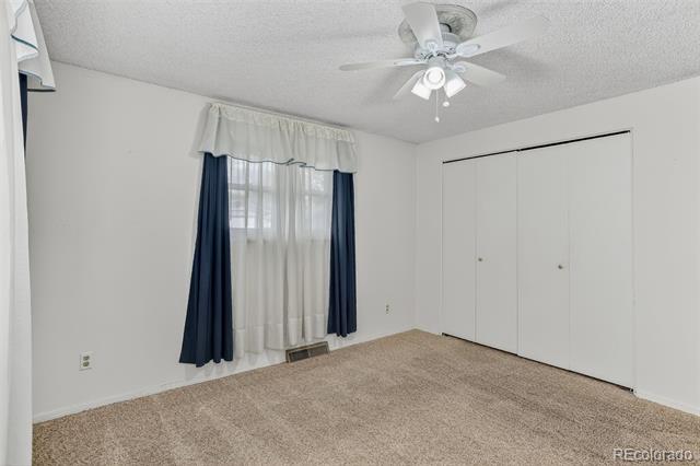 4964 W 61st Drive