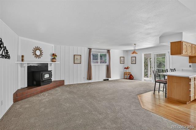 4964 W 61st Drive