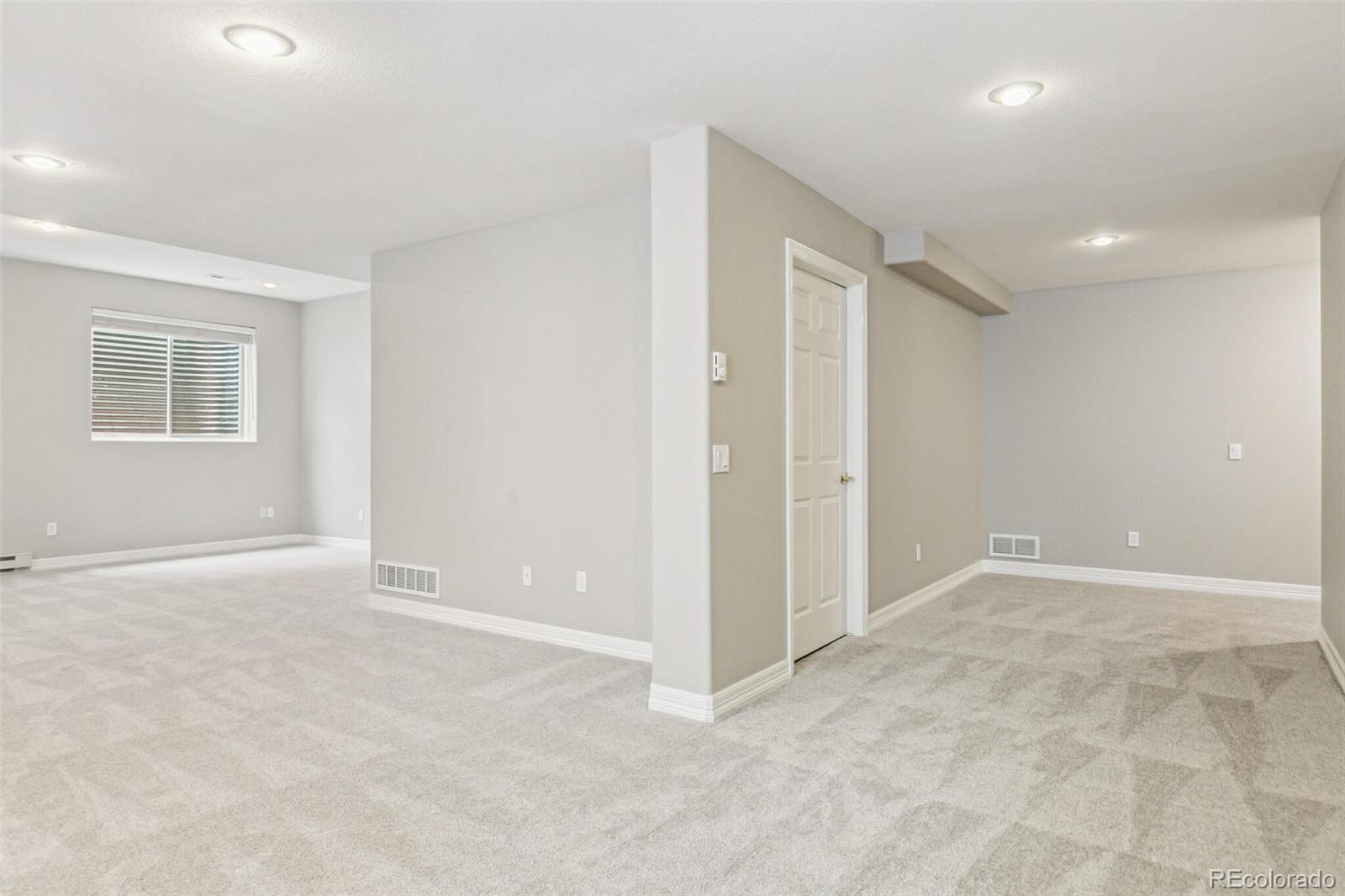 13164 W Auburn Place