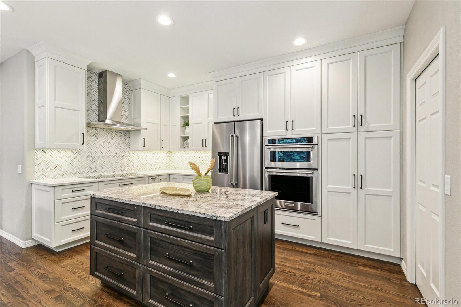 13164 W Auburn Place