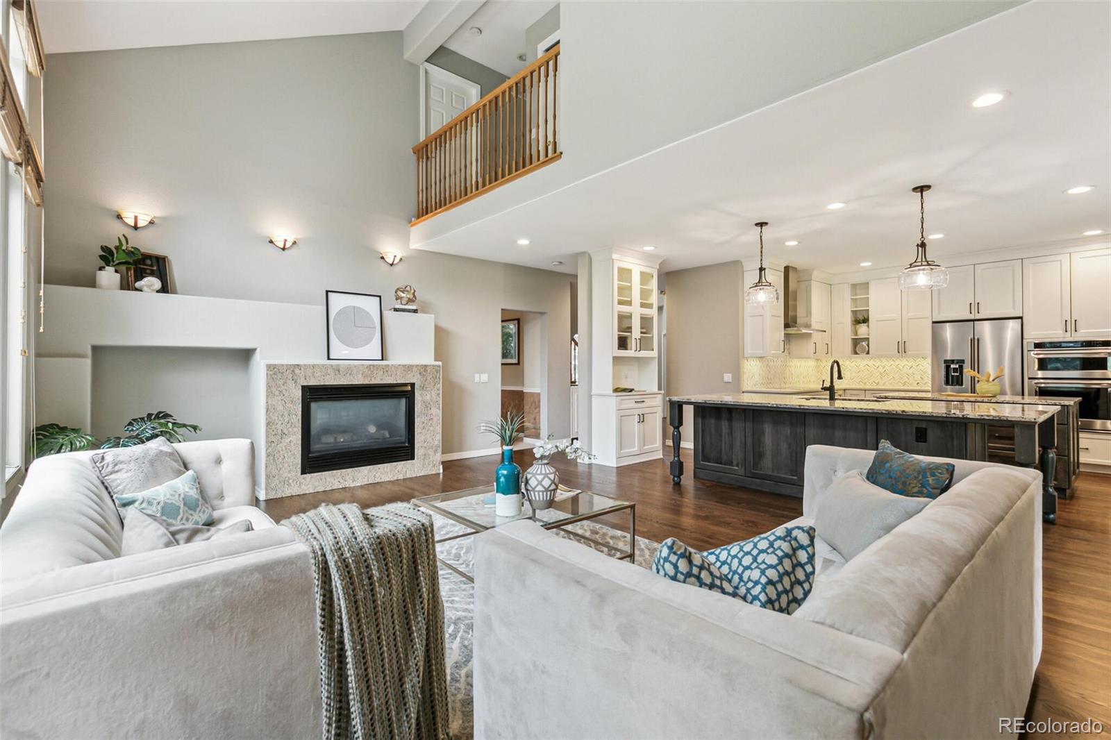 13164 W Auburn Place