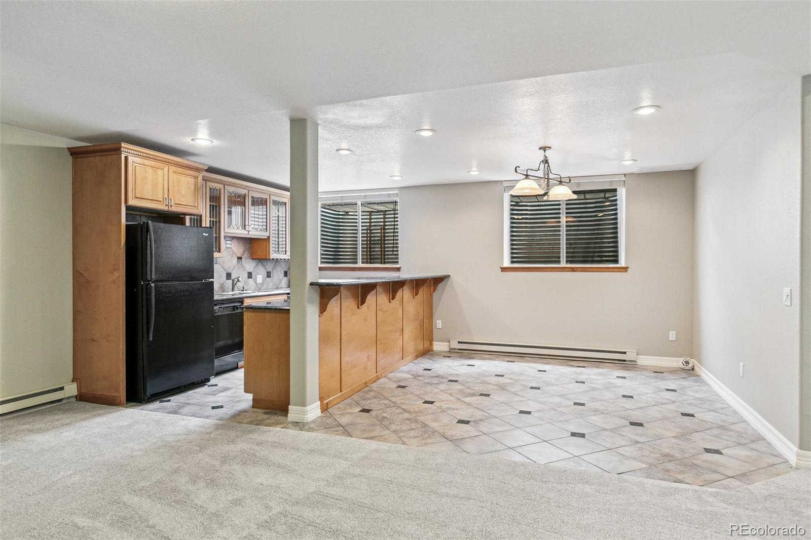 13164 W Auburn Place