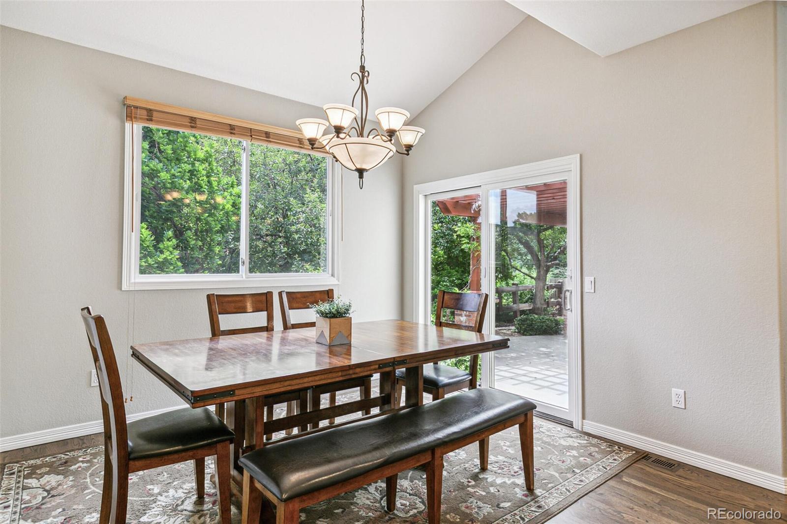 13164 W Auburn Place