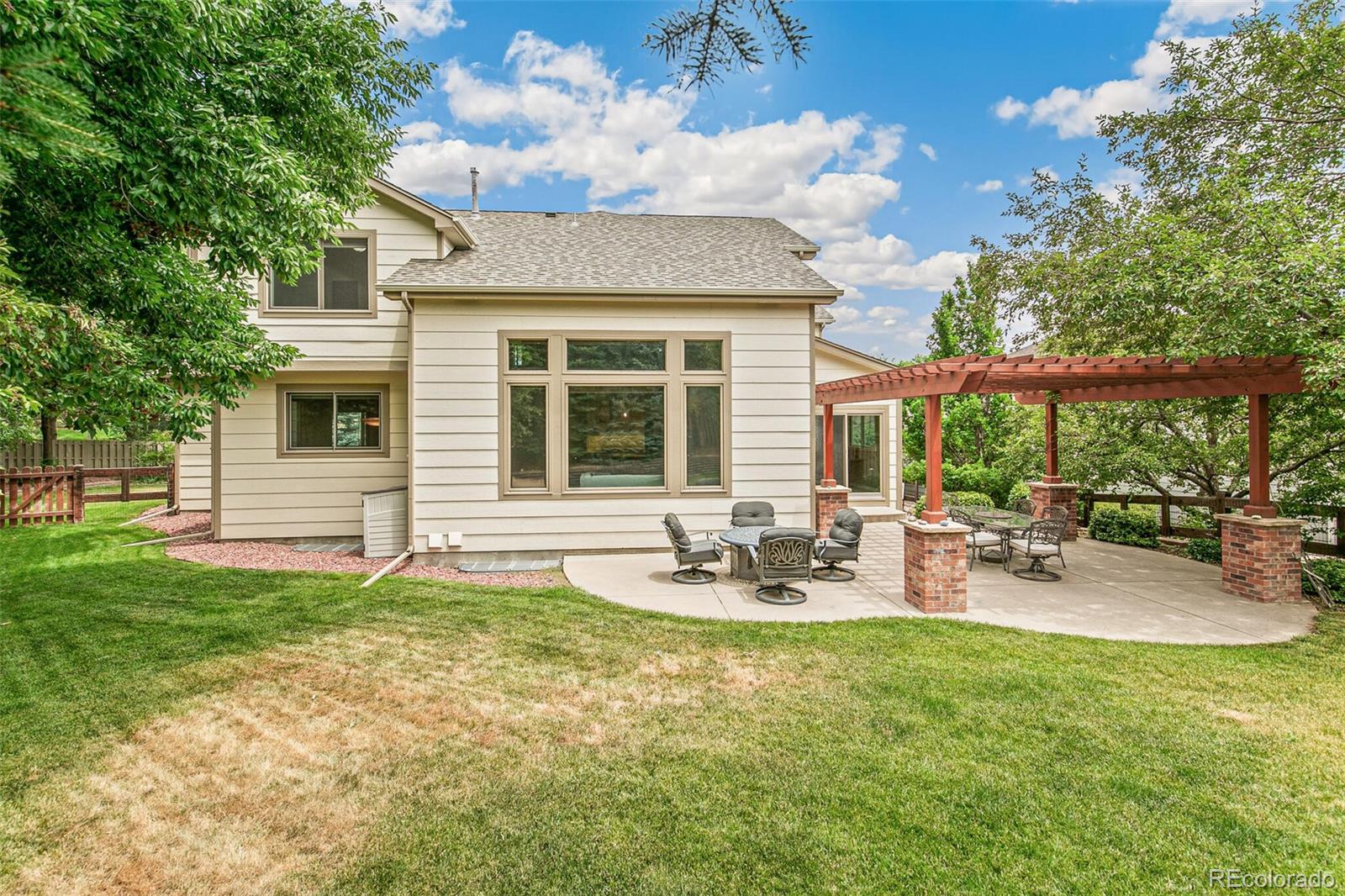 13164 W Auburn Place