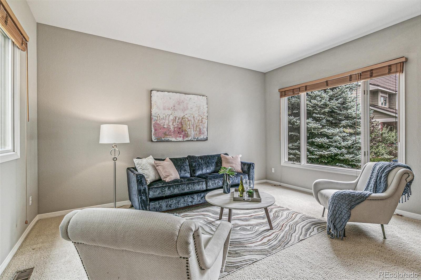 13164 W Auburn Place