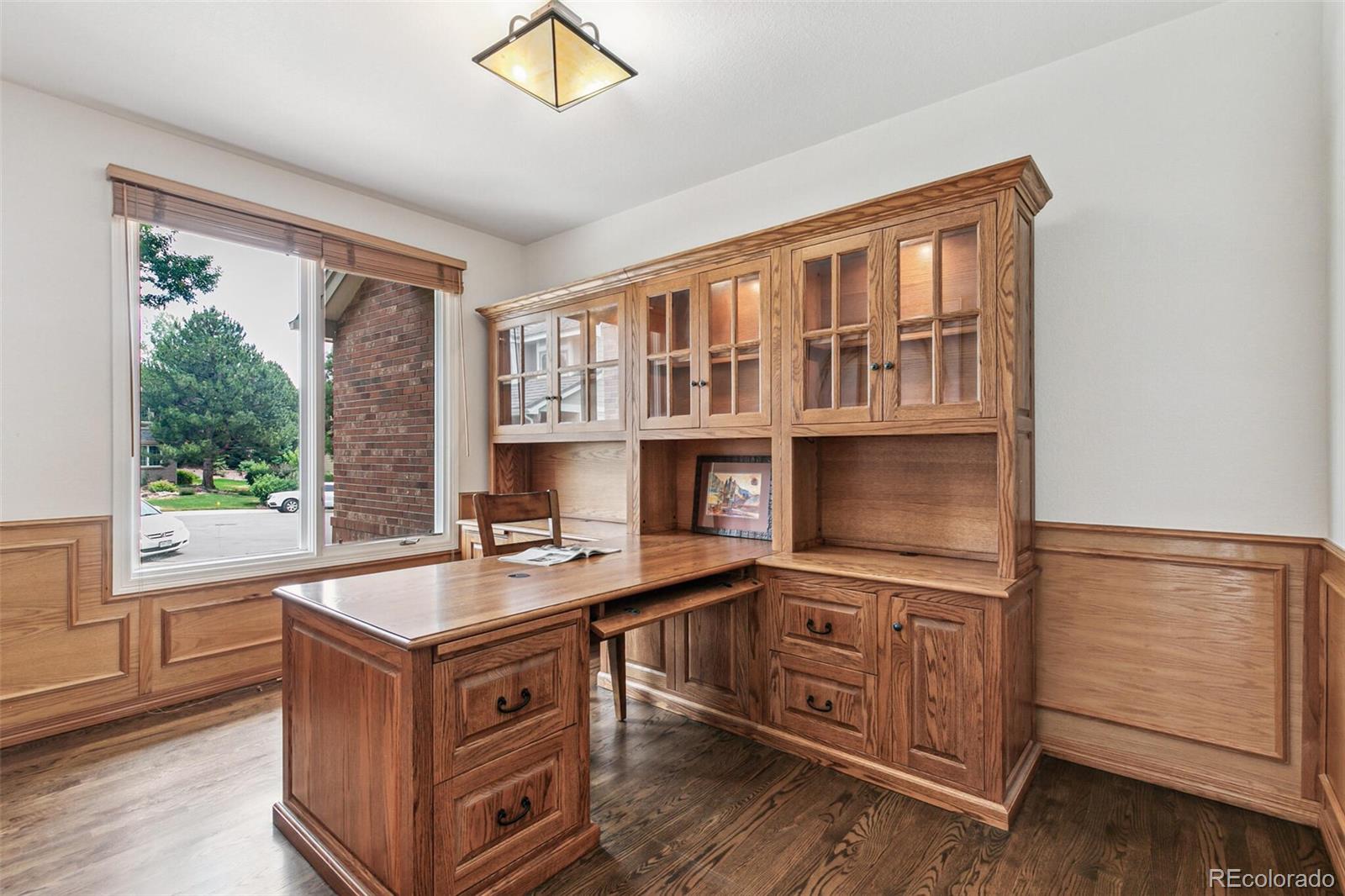 13164 W Auburn Place