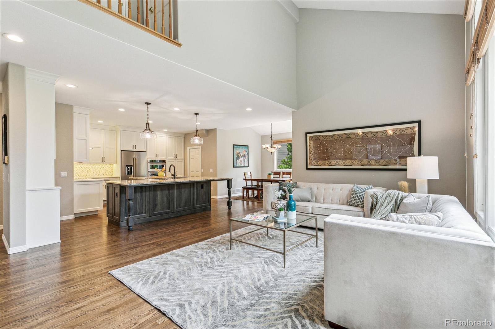 13164 W Auburn Place