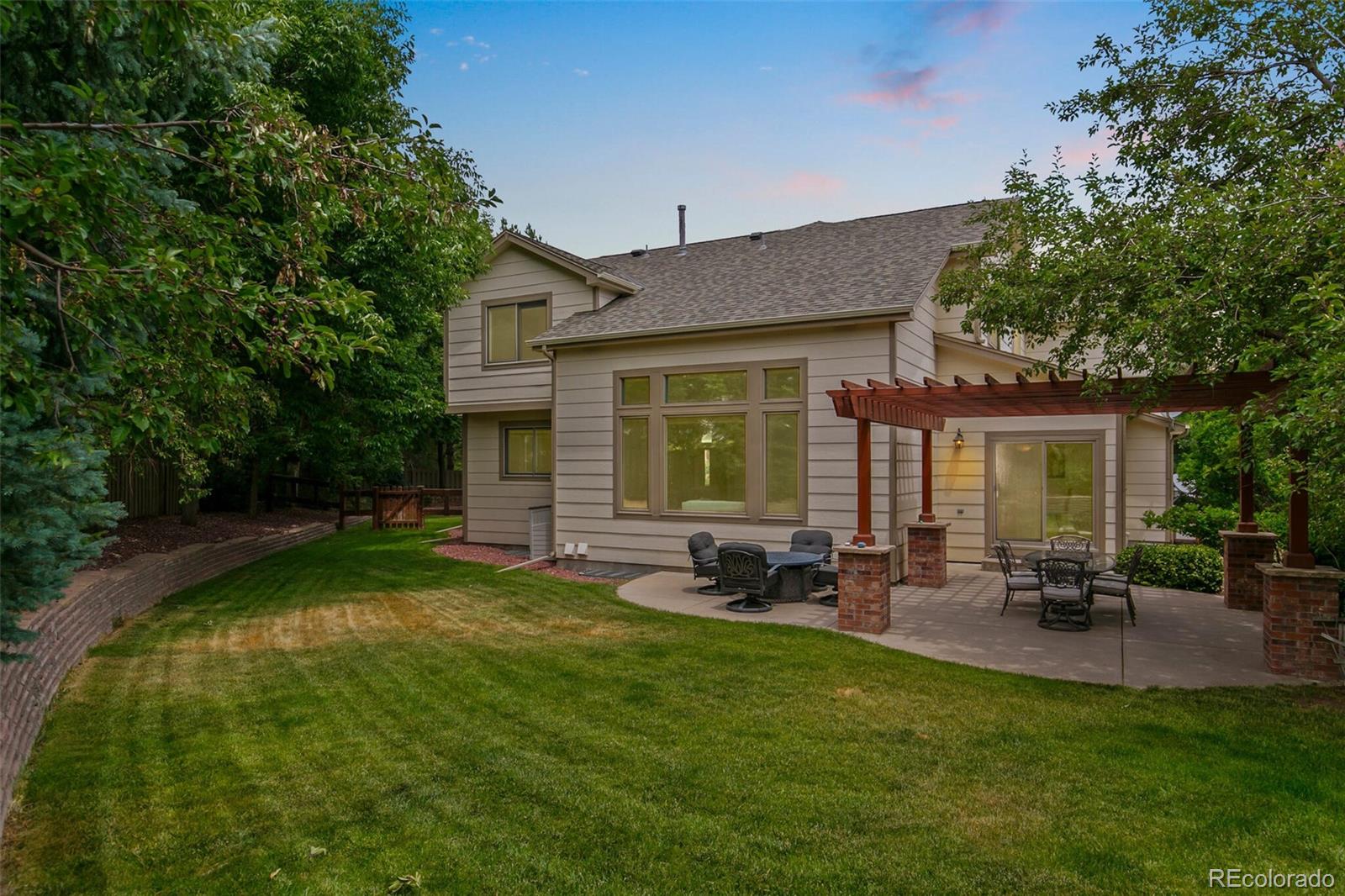 13164 W Auburn Place