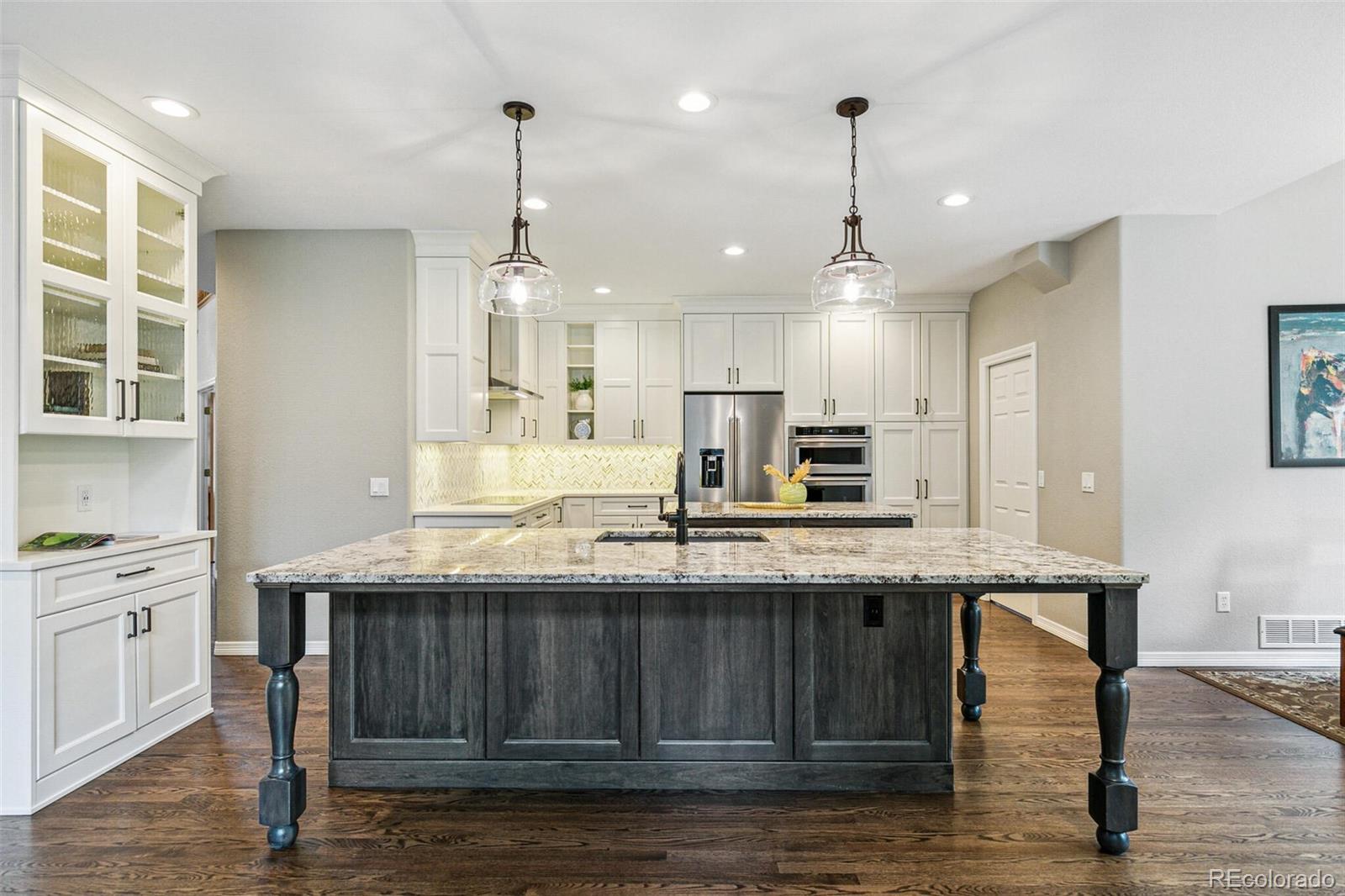 13164 W Auburn Place