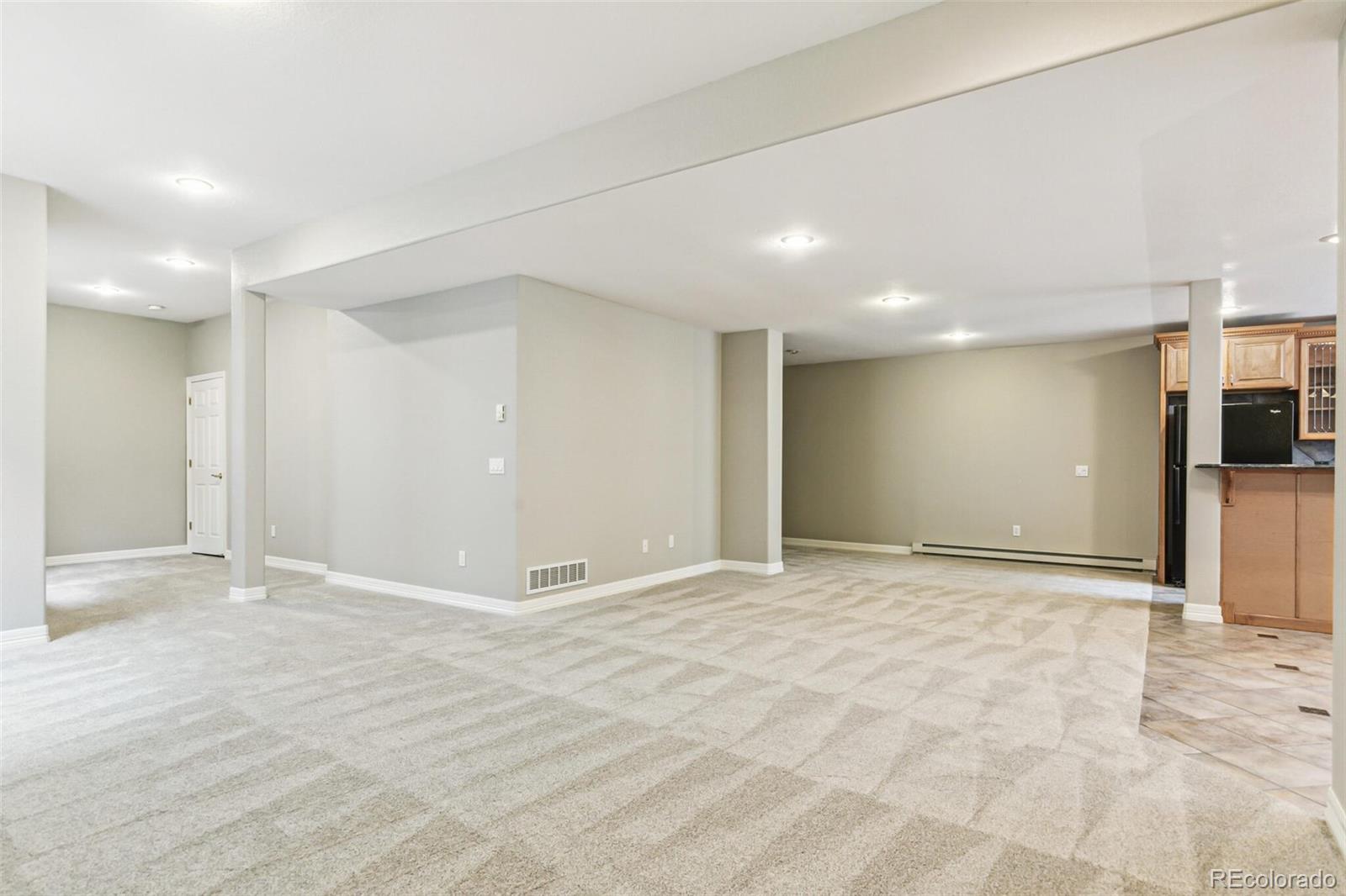 13164 W Auburn Place