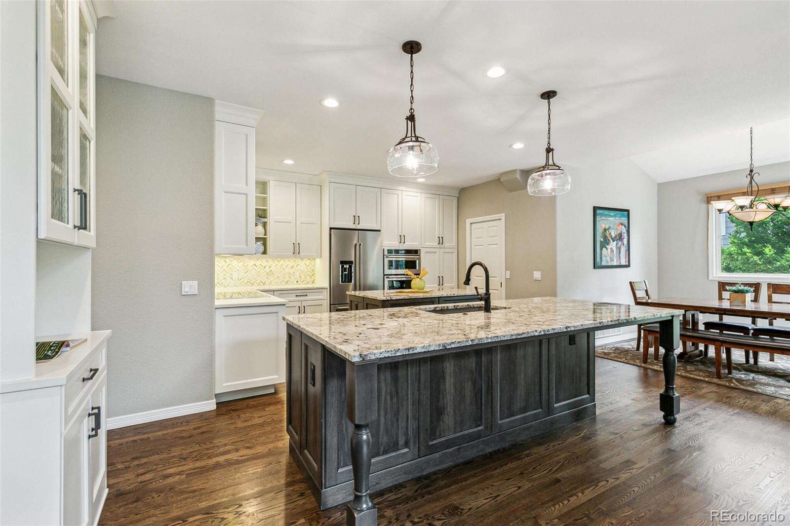 13164 W Auburn Place