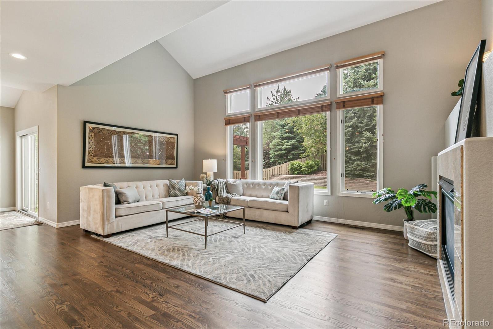 13164 W Auburn Place