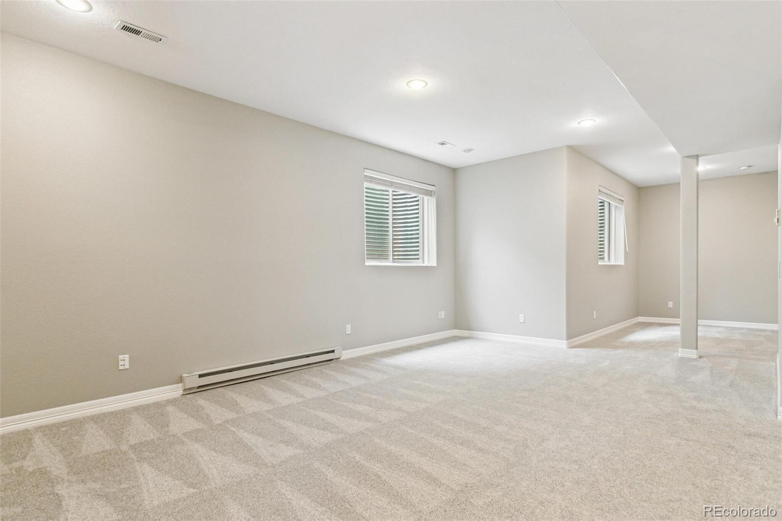 13164 W Auburn Place