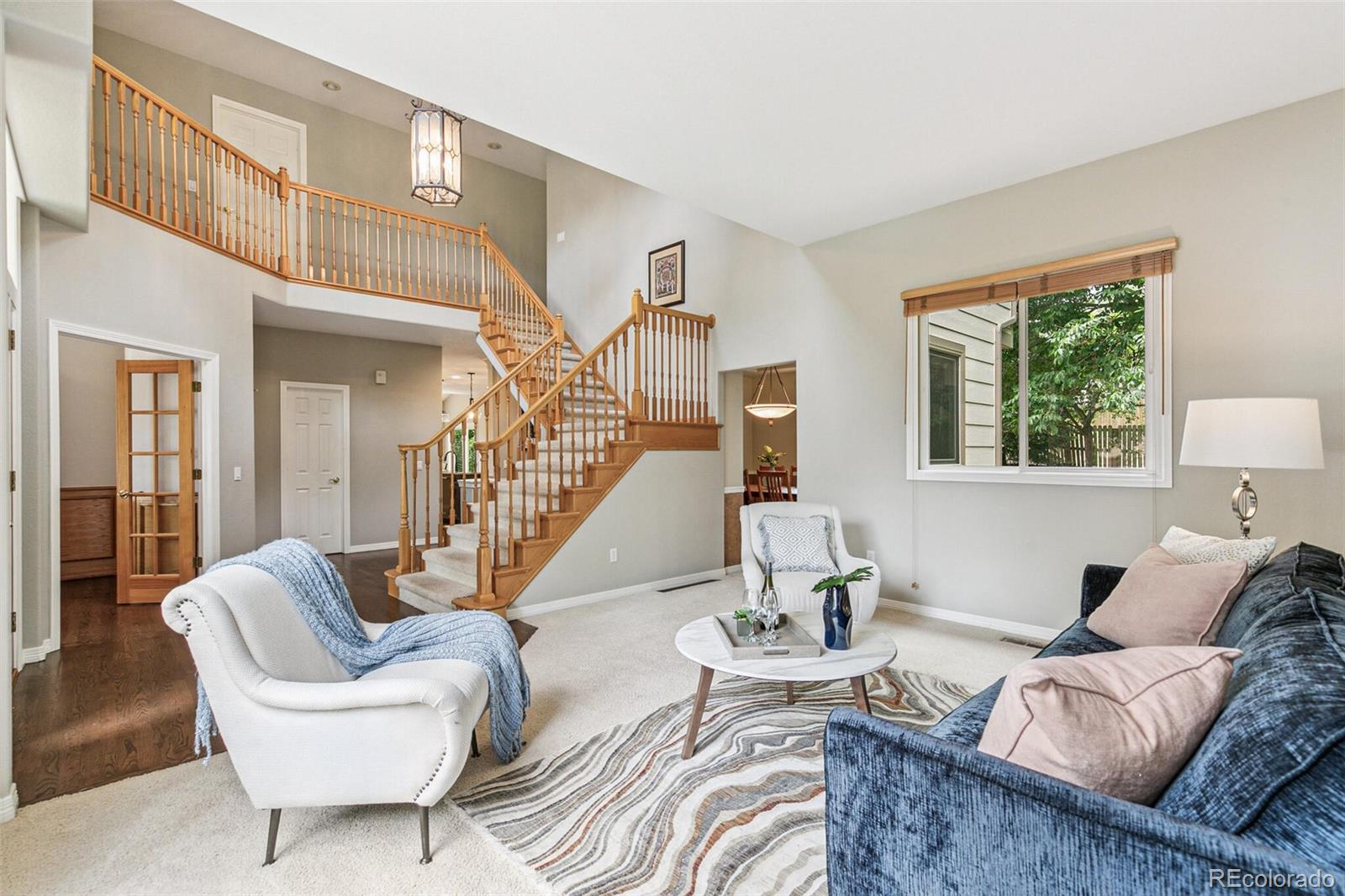 13164 W Auburn Place