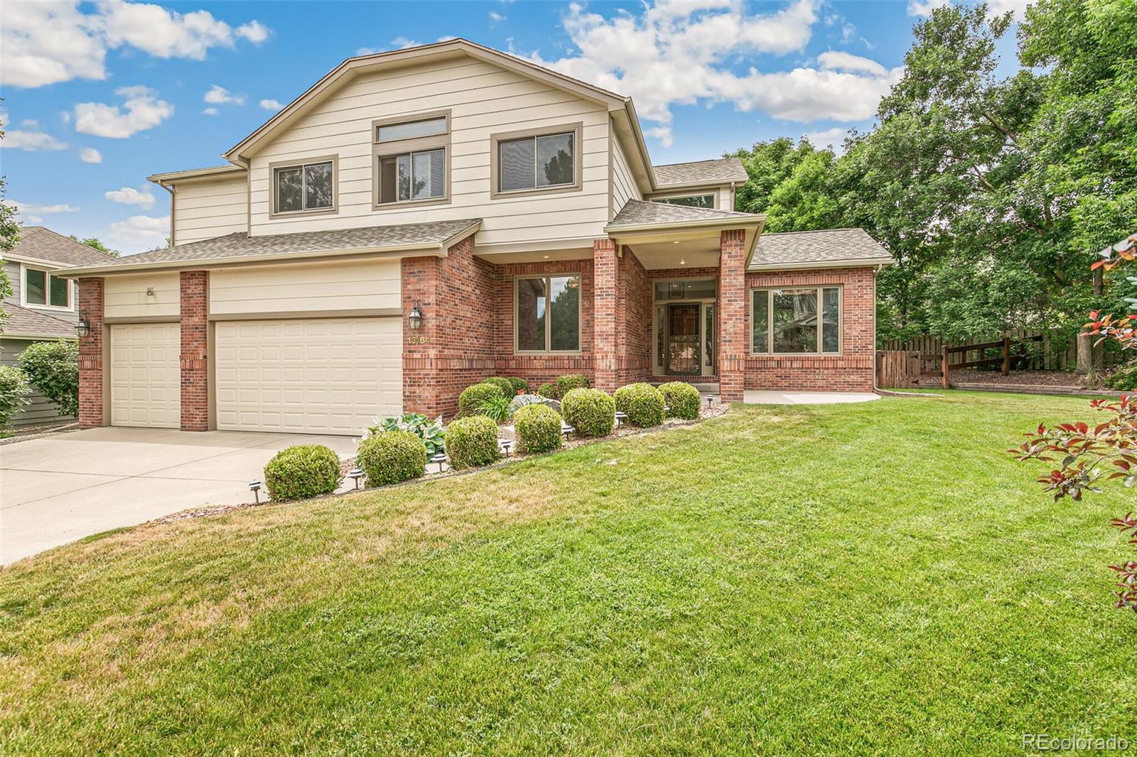 13164 W Auburn Place