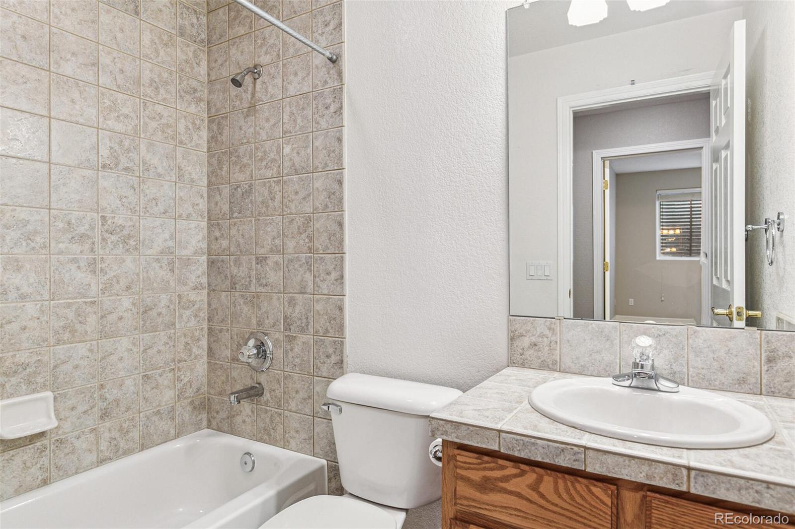 13164 W Auburn Place