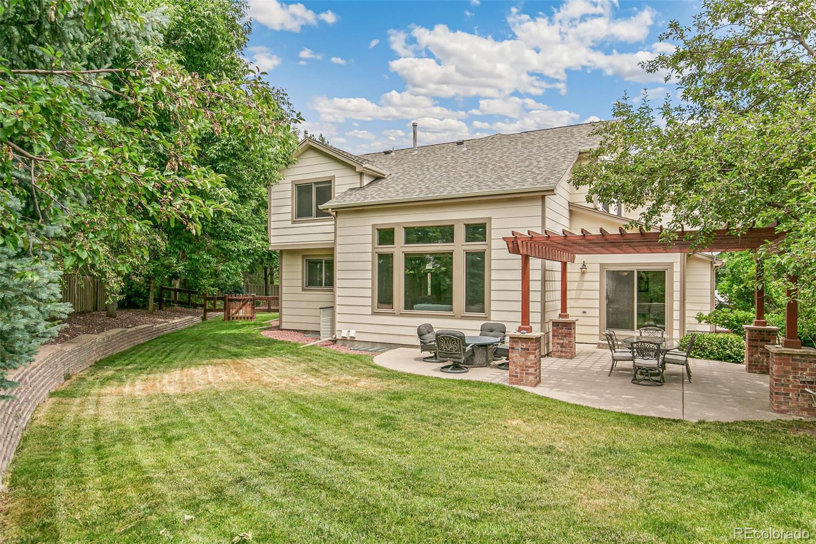 13164 W Auburn Place