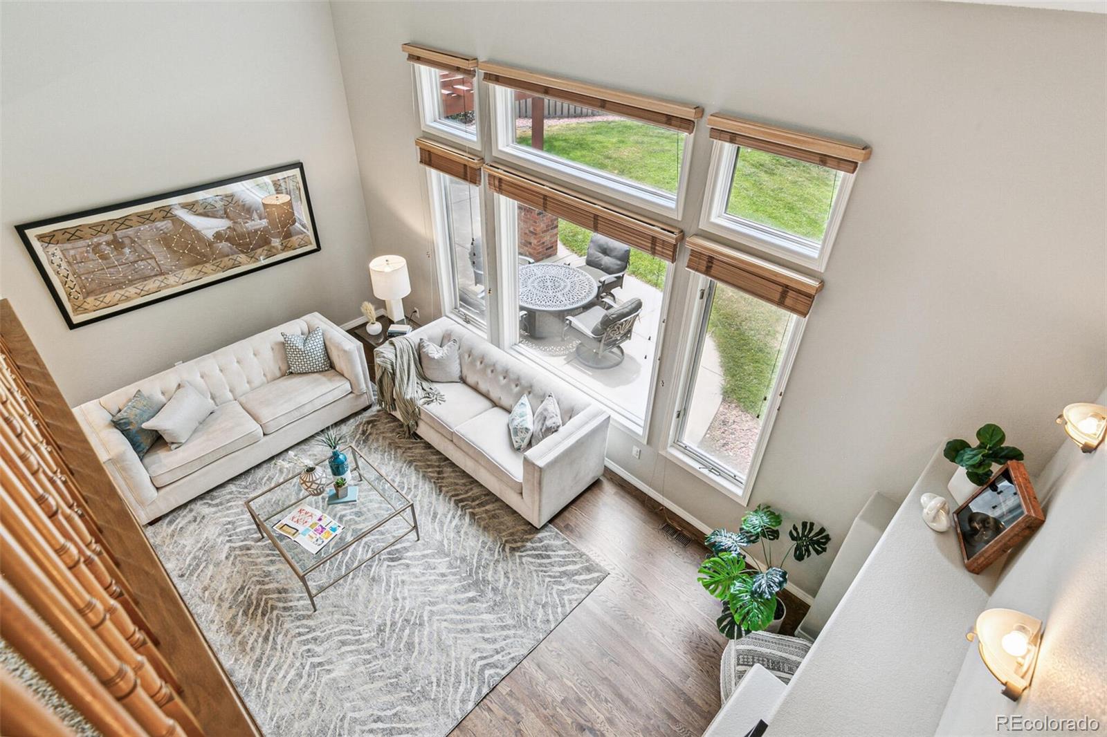 13164 W Auburn Place