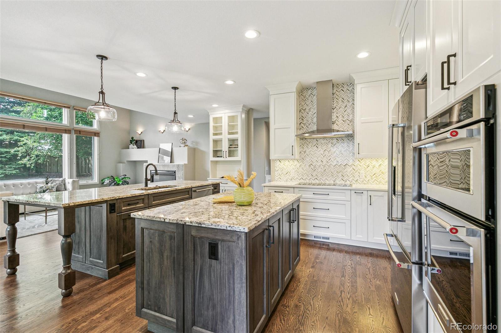 13164 W Auburn Place