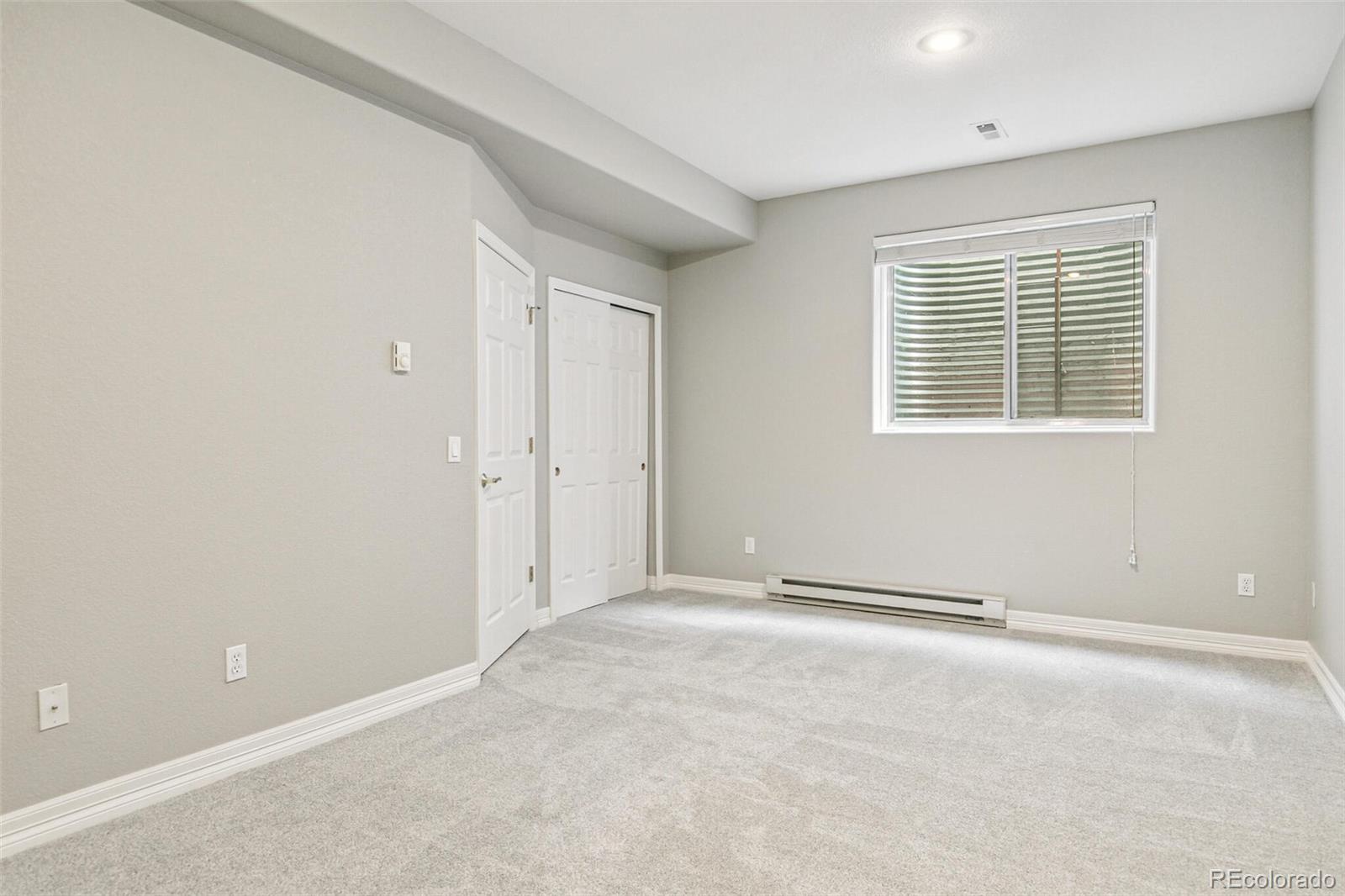 13164 W Auburn Place