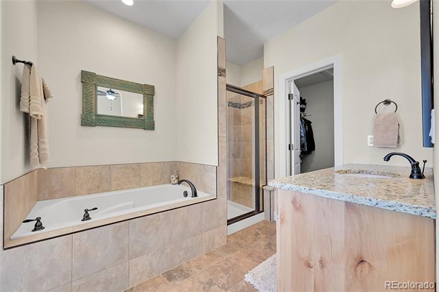 177 W 8th Avenue