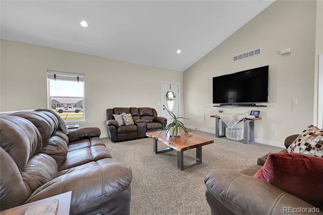 177 W 8th Avenue